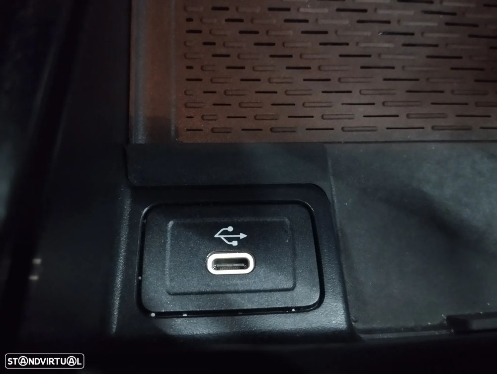 Mercedes-Benz A 200 Progressive Aut. - 43