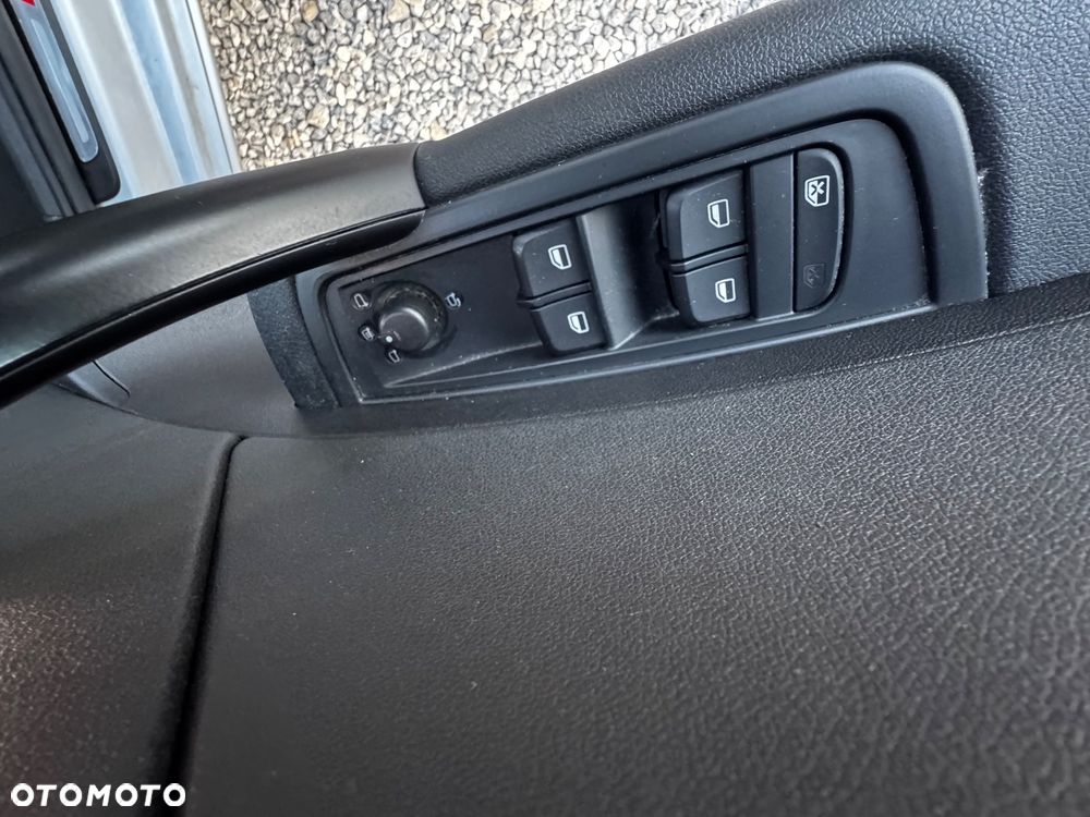 Audi A1 1.6 TDI S line edition - 19