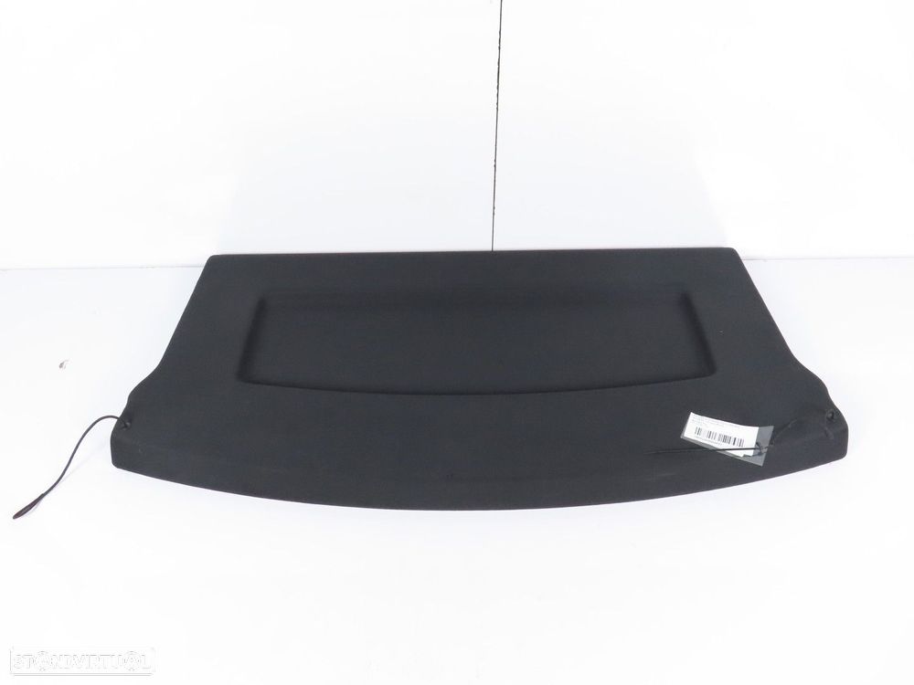 Chapeleira / Tabuleiro mala Usado / Original CITROEN DS4 98333651ZD - 1