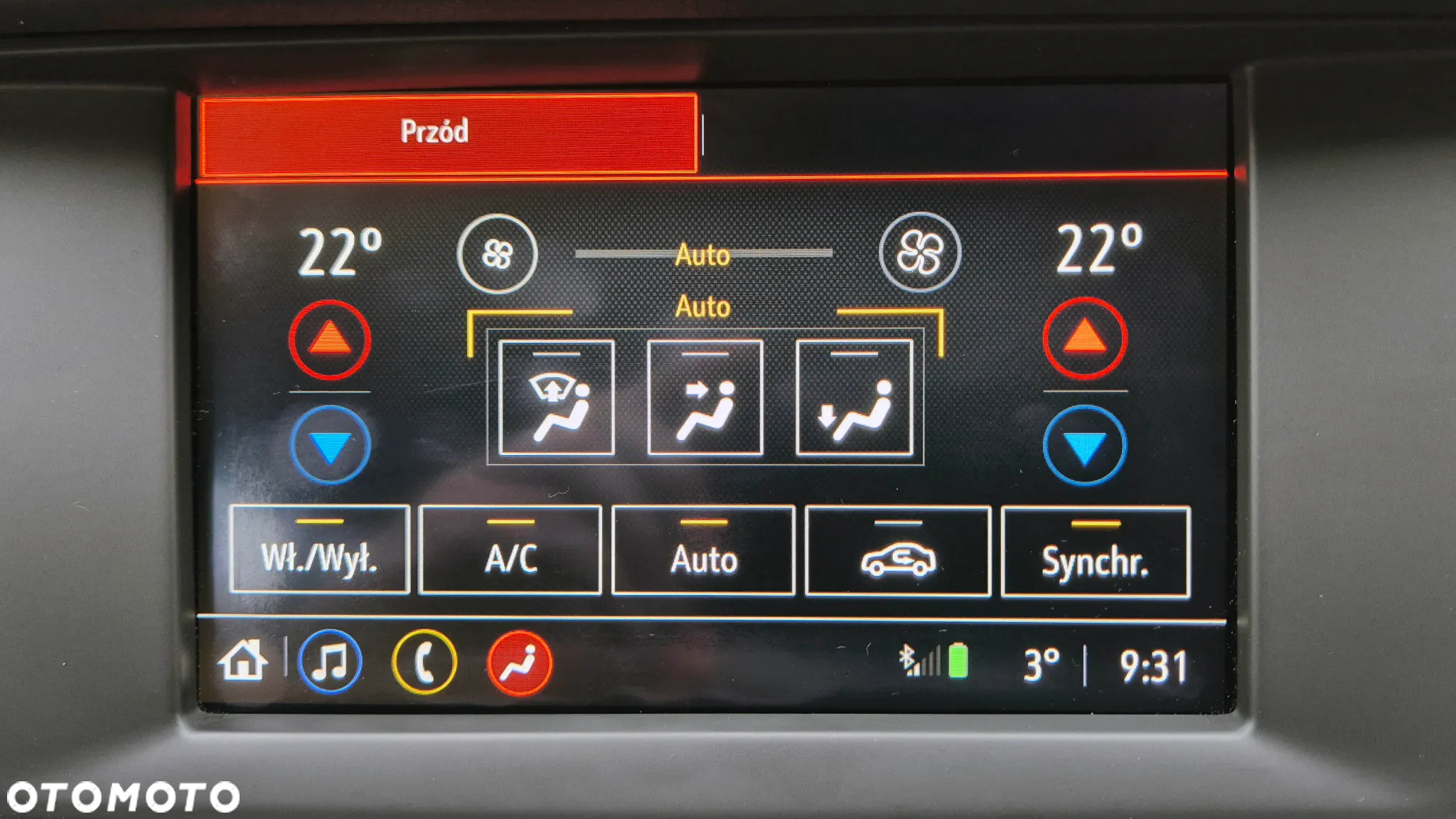 Opel Insignia 1.5 T Elite S&S Eco - 15