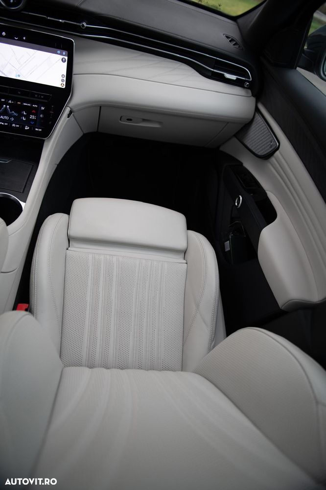 Maserati Grecale - 15