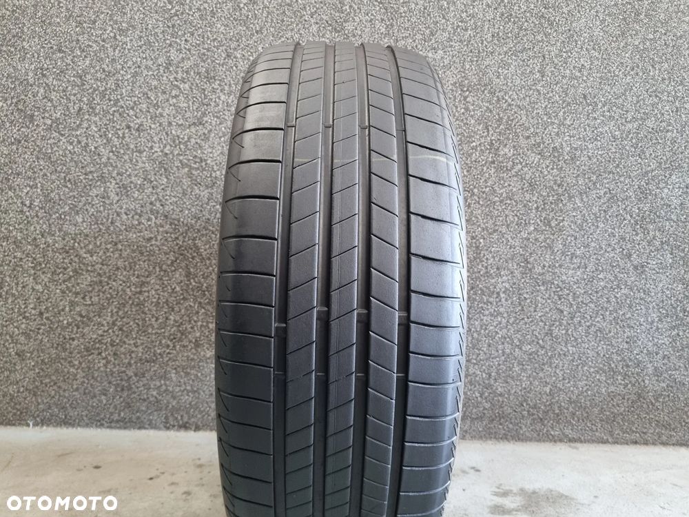 Bridgestone Turanza Eco B-Seal 235/45/21 101T 1szt. - 1