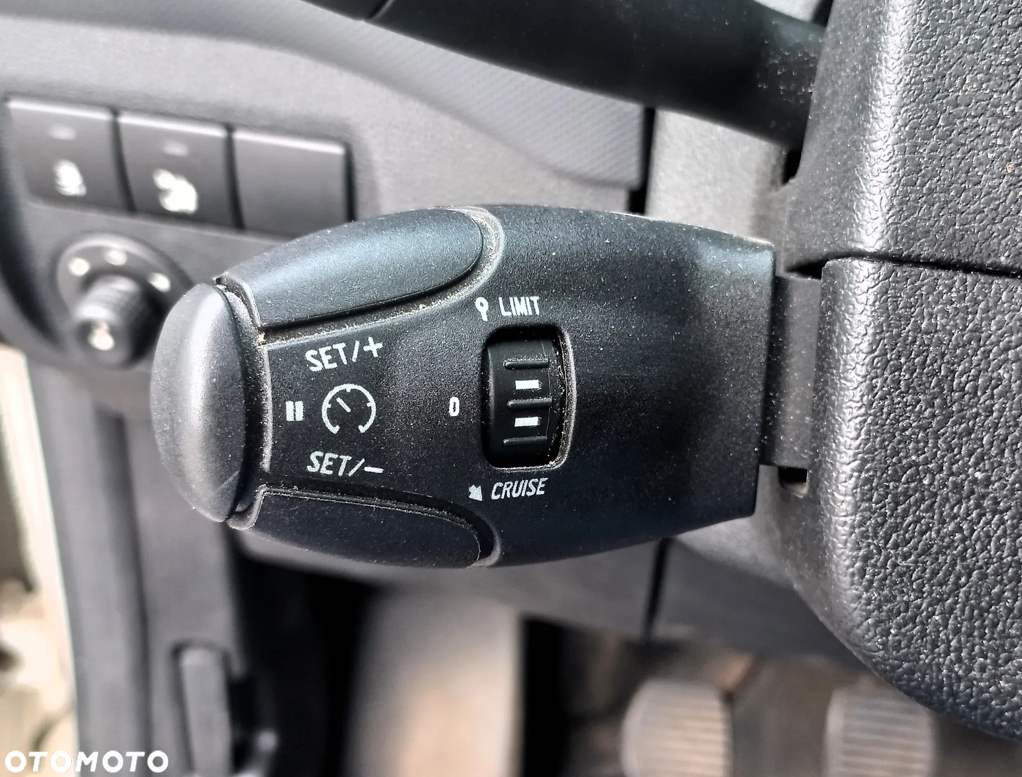 Peugeot Partner - 15