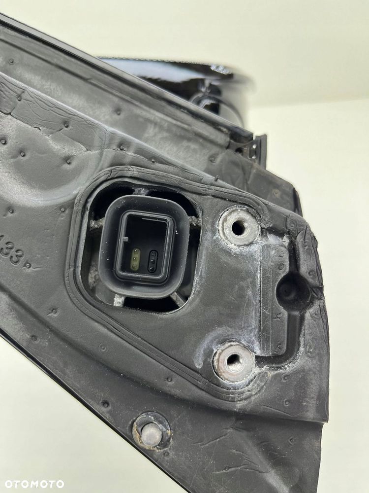 BMW 2 F45 LUSTERKO PRAWE 5-PIN M-PAKIET A300 ANGLIK - 16