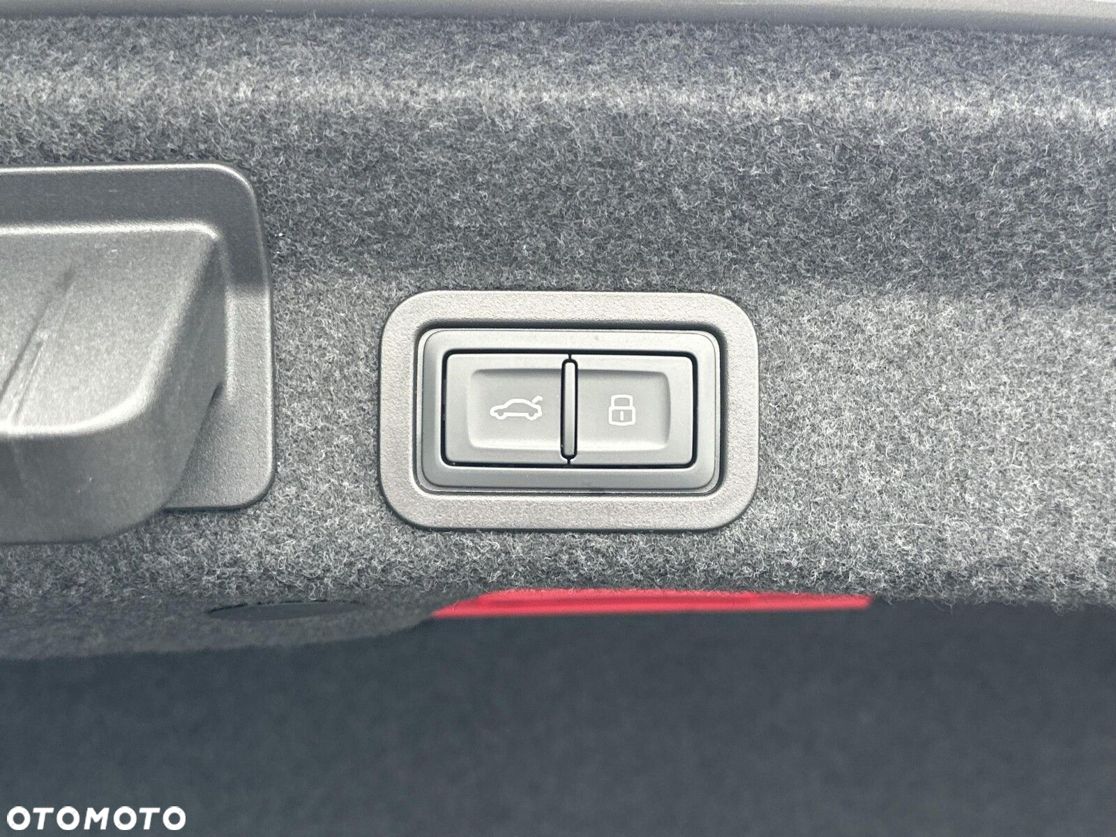 Audi A6 - 30