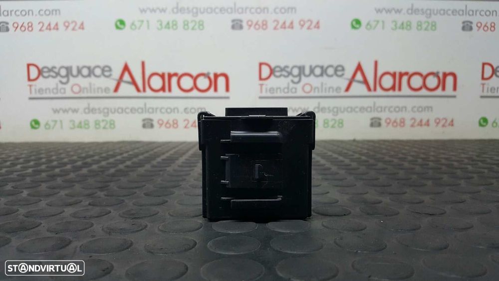 MÓDULO ELETRÓNICO NISSAN QASHQAI (J11) TEKNA - 1