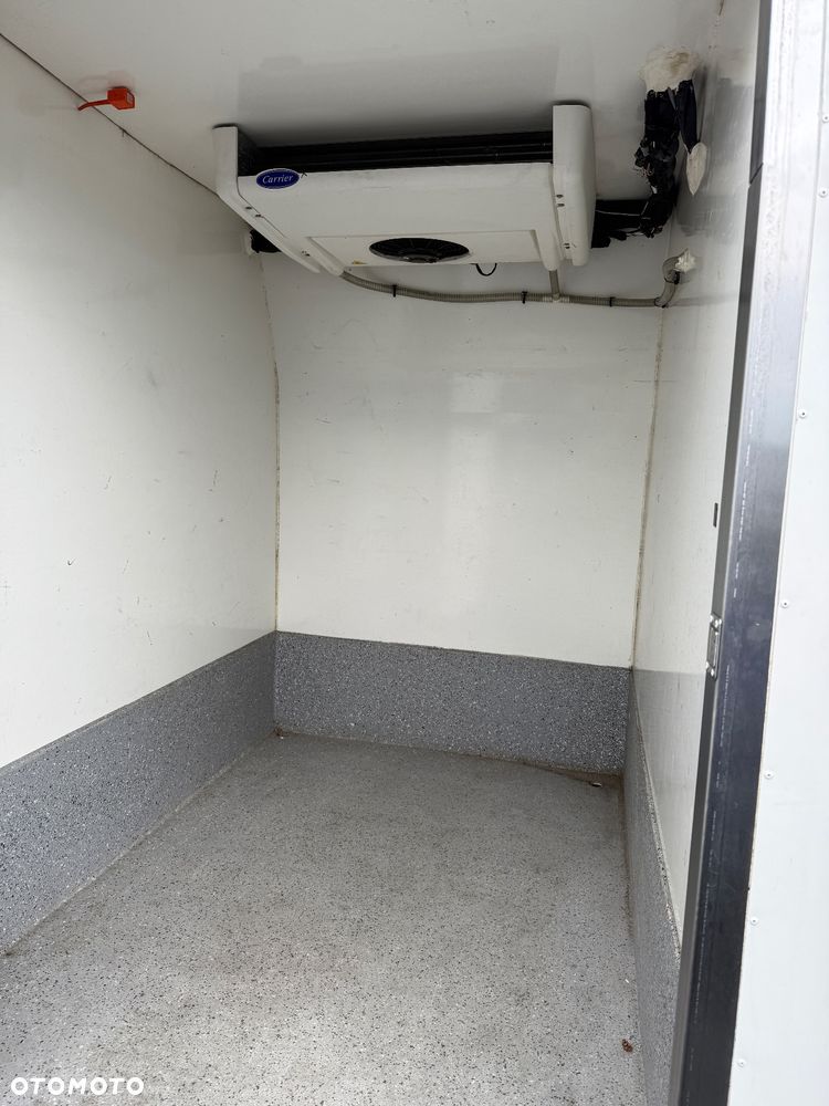 Fiat Ducato - 7