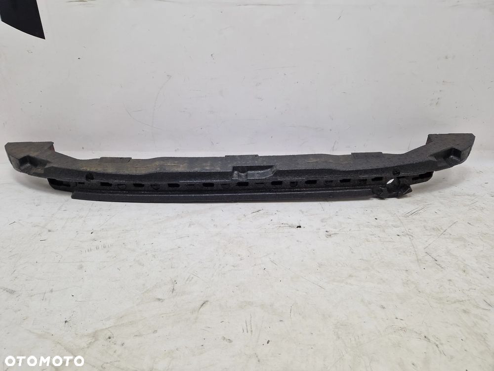 Absorber tylnego zderzaka Fiat Tipo II SEDAN