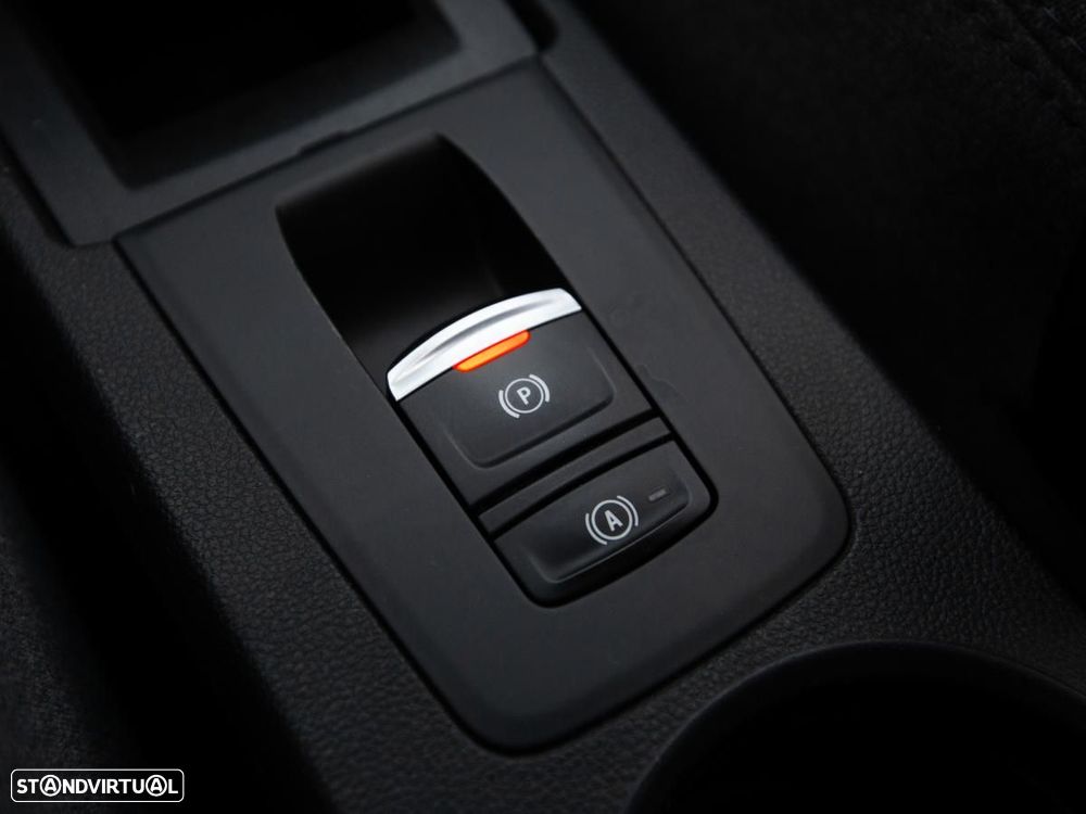 Renault Zoe (c/ Bateria) Limited 50 - 20