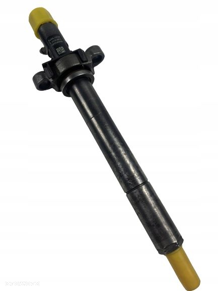 WTRYSKIWACZ PEUGEOT 2.0 HDI EJBR03801D 9656389980 NOWA KOŃCÓWKA rok gwr - 3