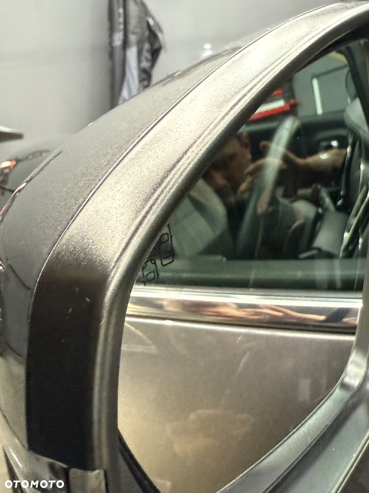 Citroën C5 Aircross 1.6 PHEV 180 Shine EAT8 - 38