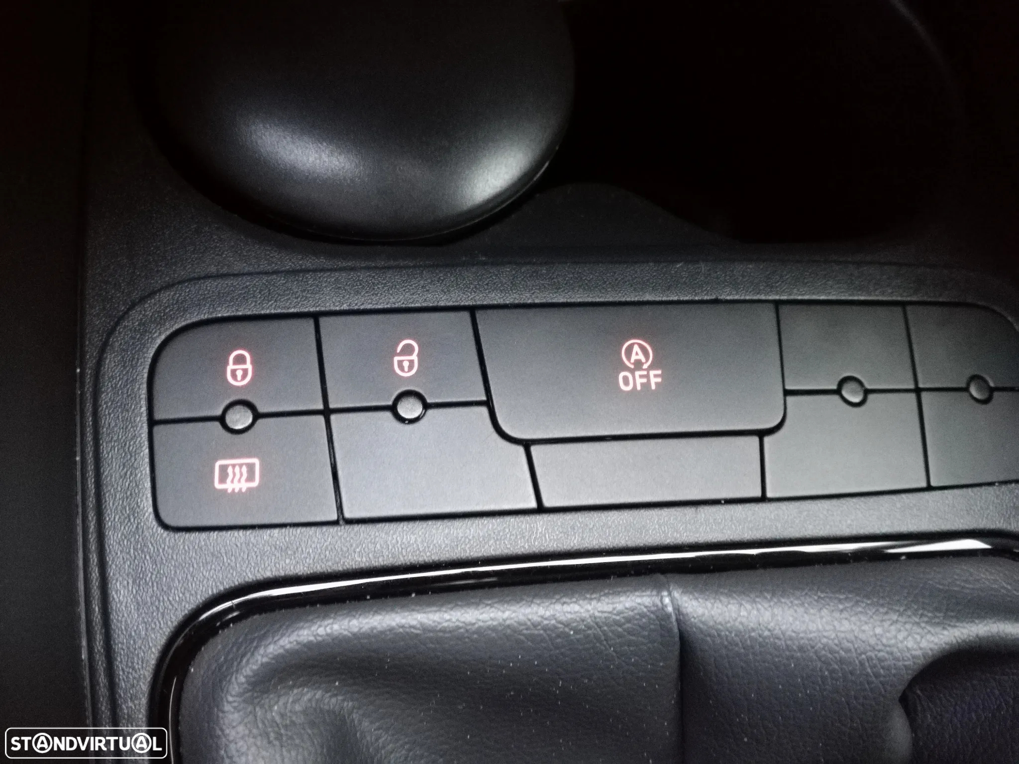 SEAT Ibiza 1.0 Style - 23