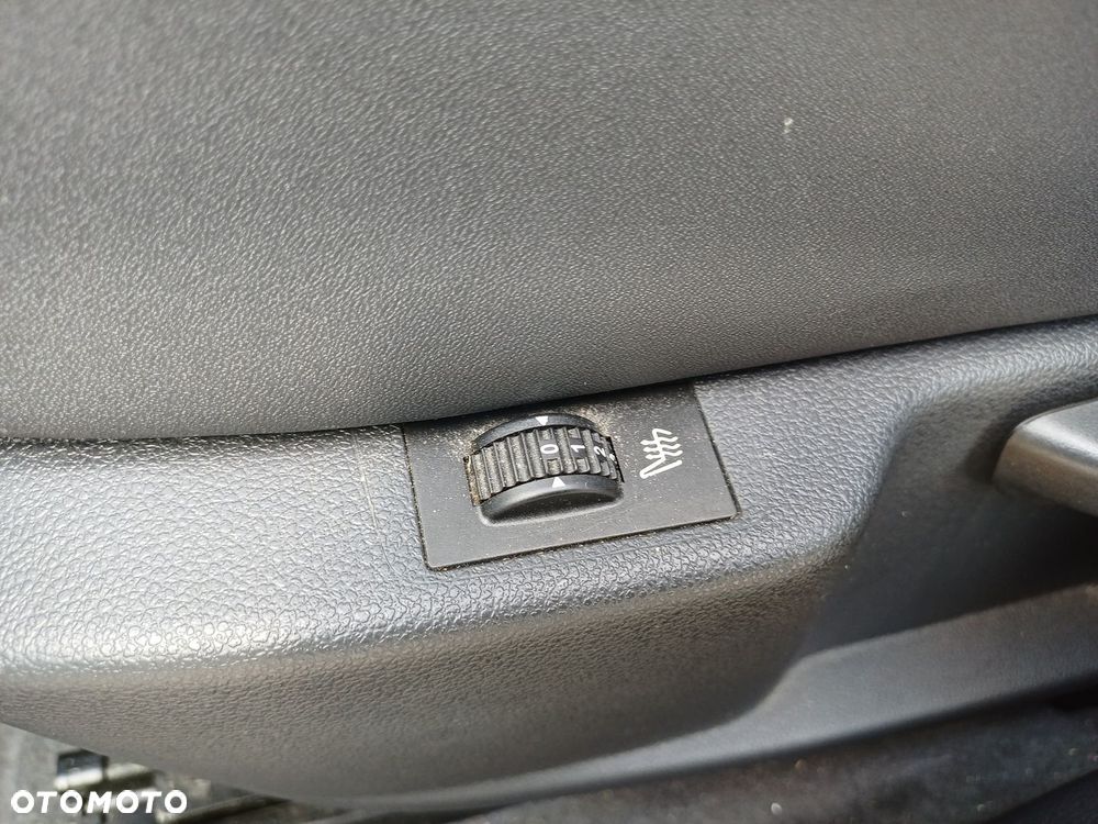 Peugeot 3008 2.0 BlueHDi Allure - 20