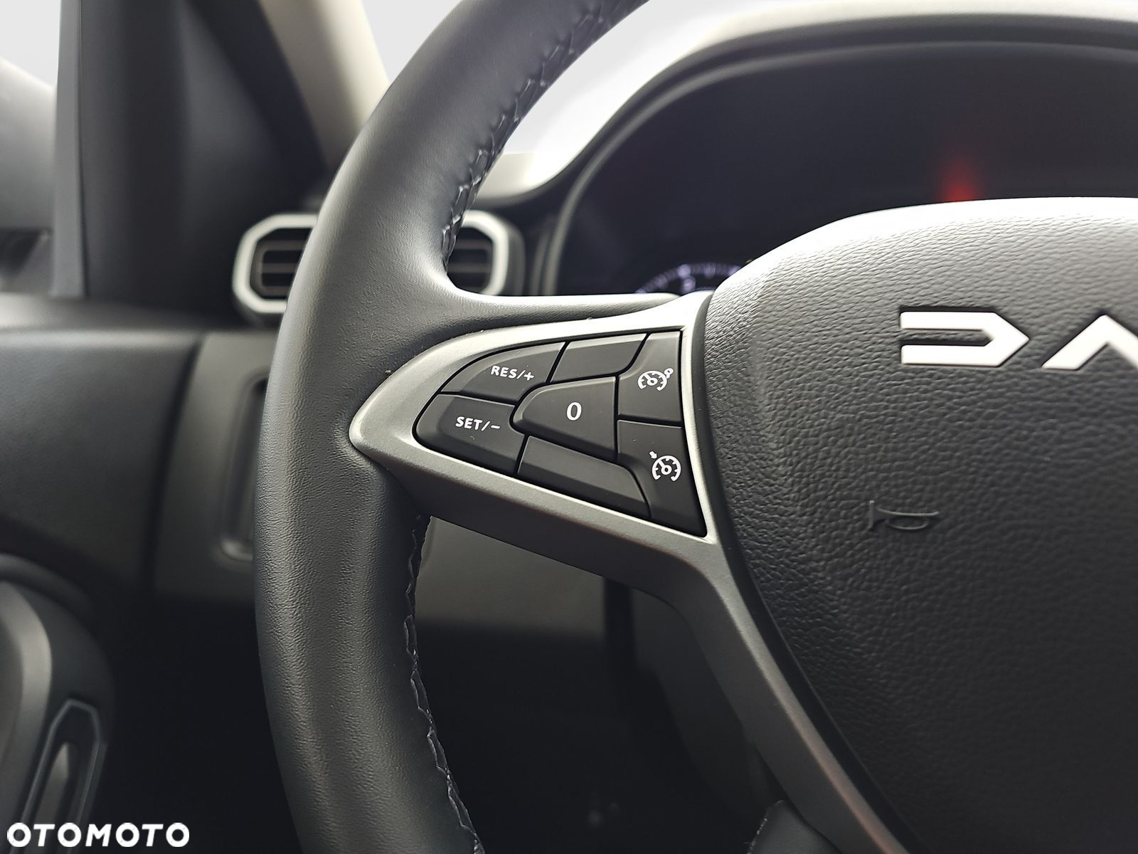 Dacia Duster 1.3 TCe Journey 4WD - 16