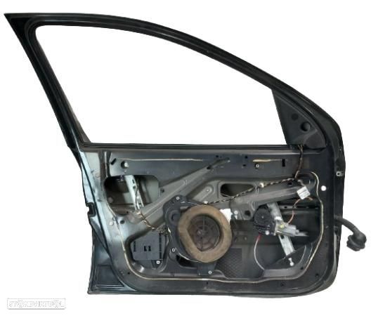 Porta frente esquerda PEUGEOT 206 SW (2E/K) - 5