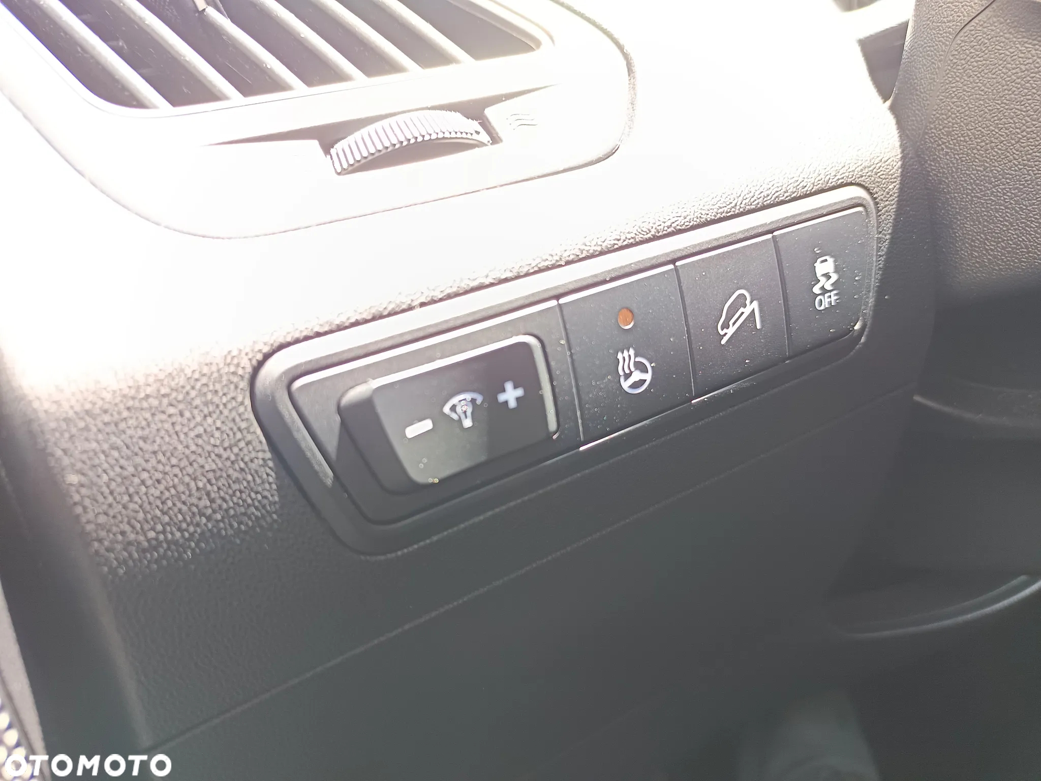 Hyundai ix35 1.6 GDI Comfort 2WD - 15