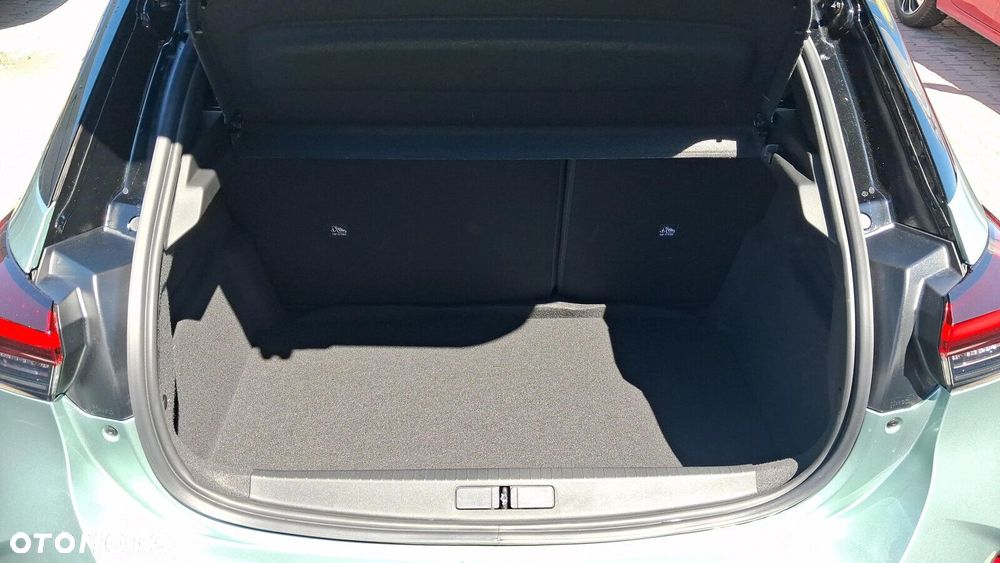 Opel Corsa - 13