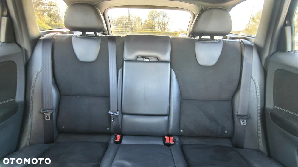 Volvo XC 60 - 15
