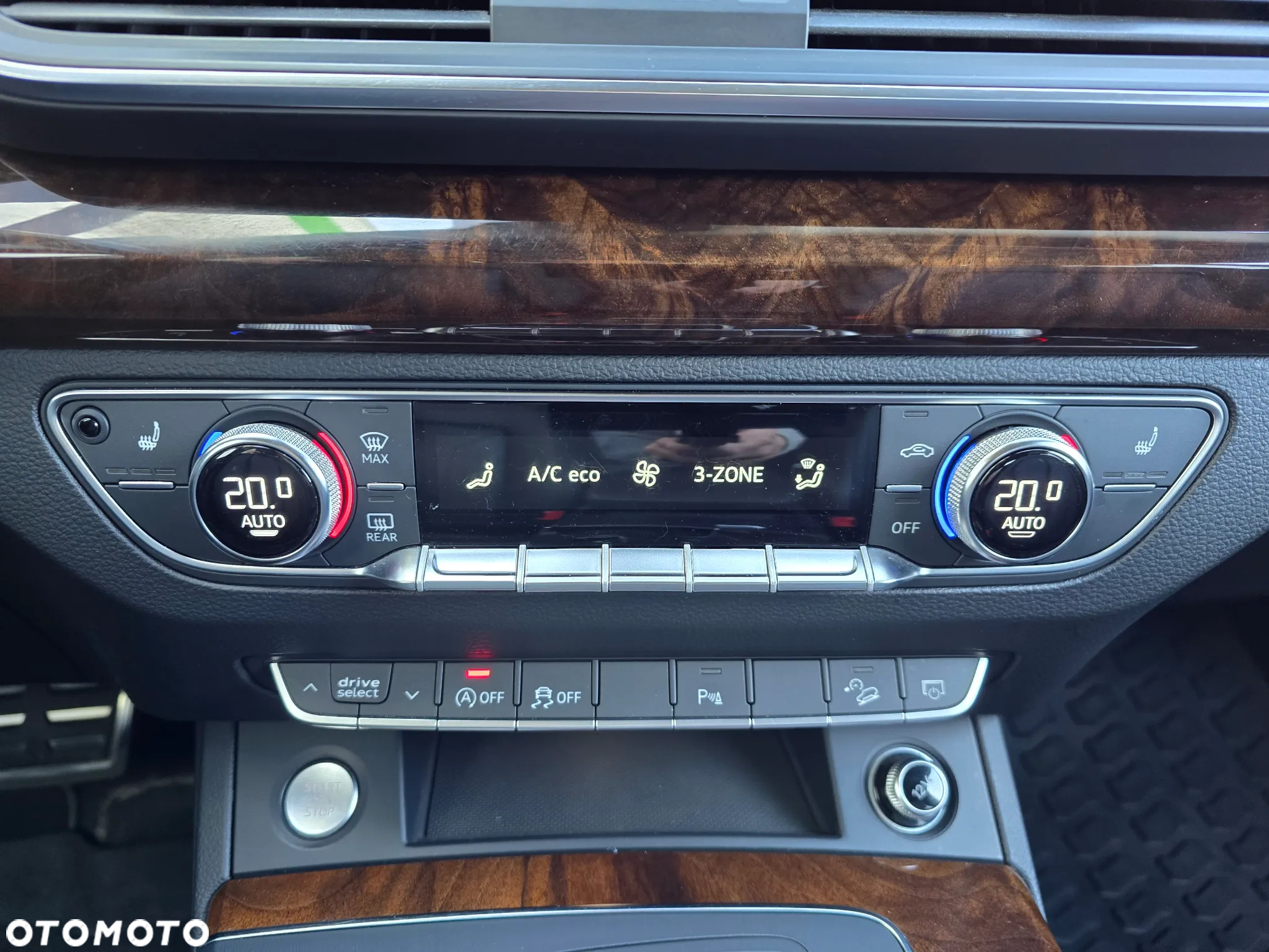 Audi Q5 40 TDI Quattro Sport S tronic - 34