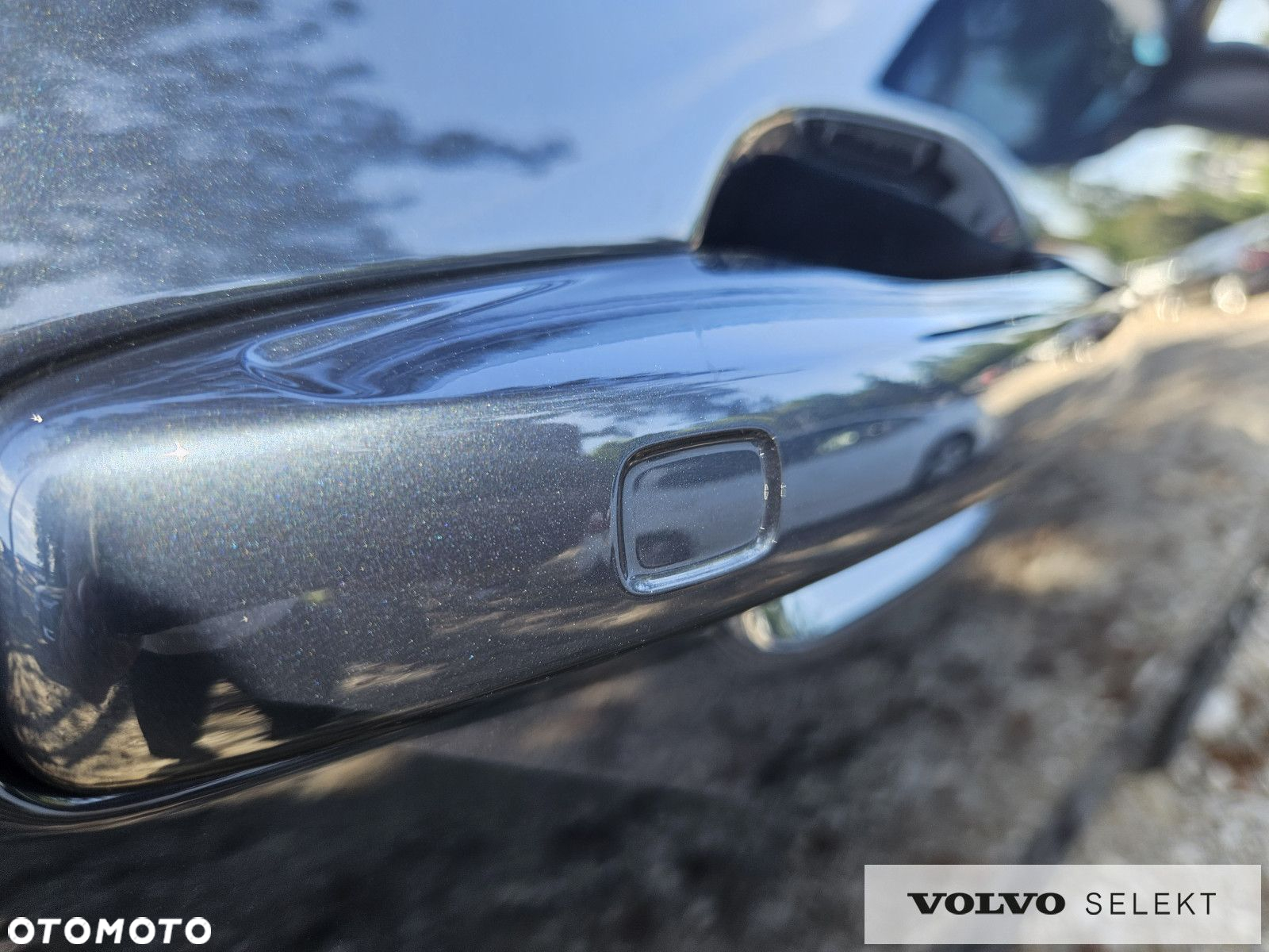 Volvo XC 60 - 38
