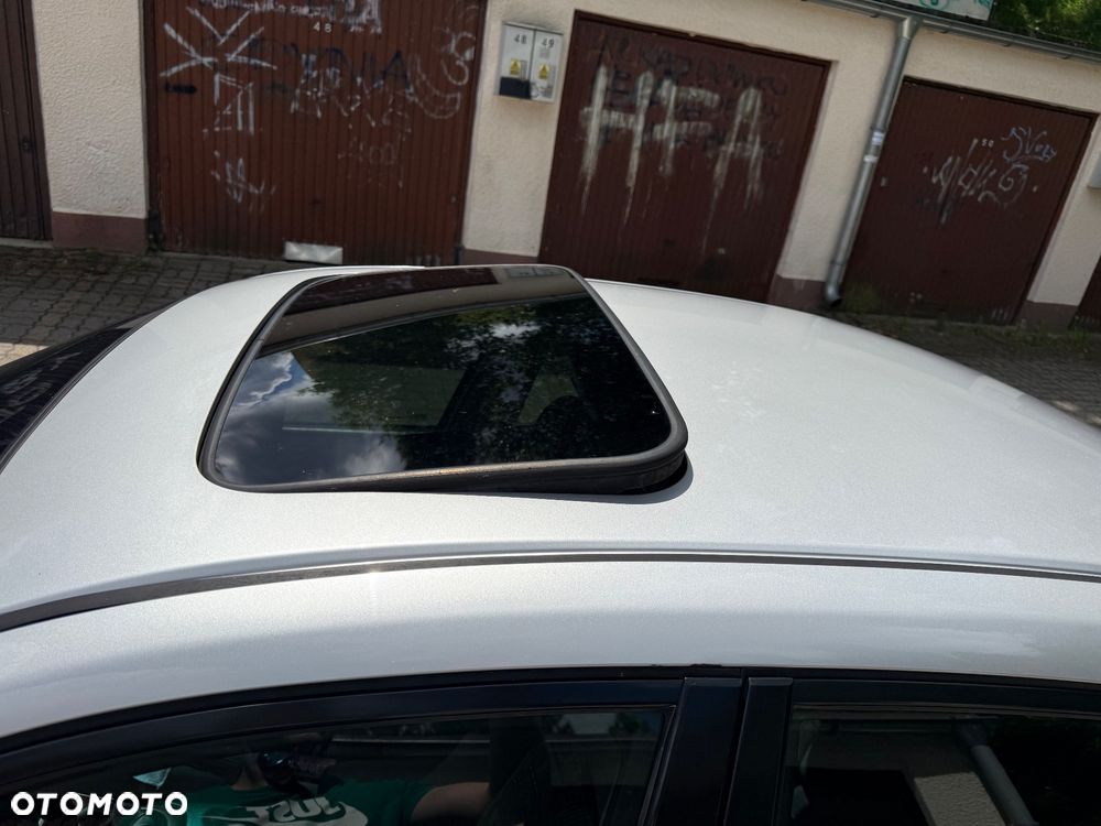 Honda Accord 2.0 ES - 10