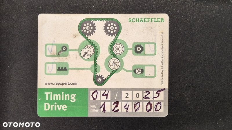 Chevrolet Trax 1.6 LT - 39