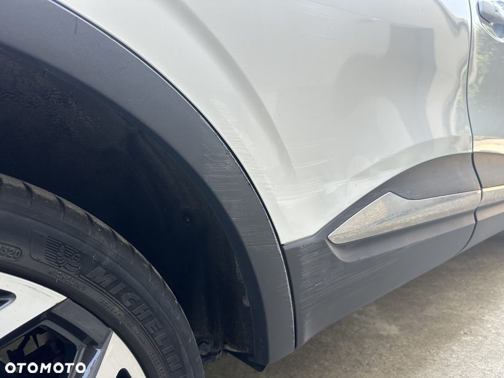 Renault Kadjar 1.3 TCe FAP Intens EDC - 20