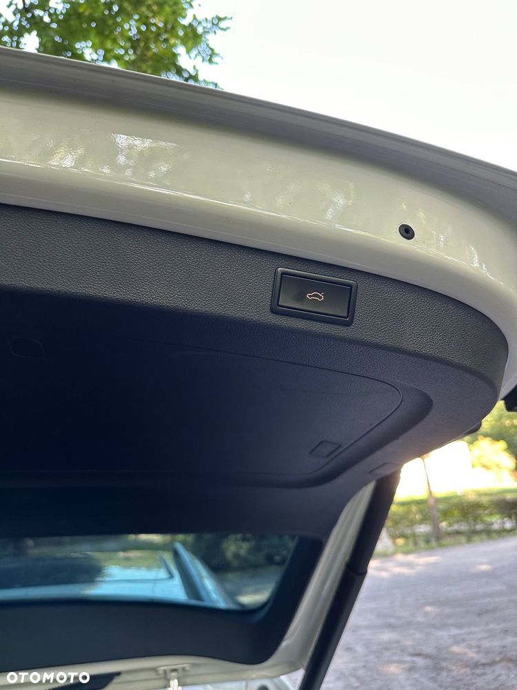 Skoda Kodiaq 2.0 TDI 4x4 Sportline DSG - 9