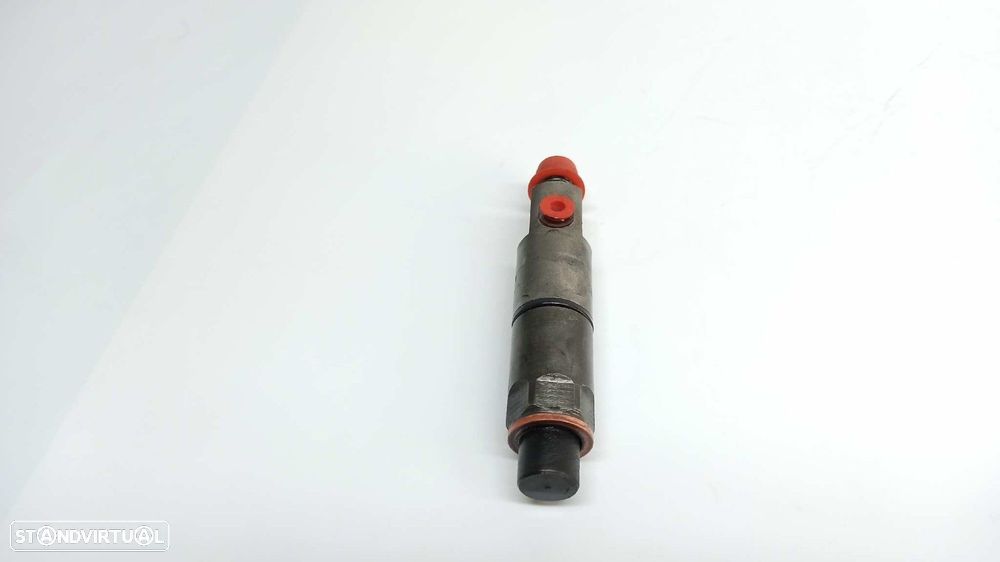 INJETOR FIAT DUCATO COMBI (DESDE 03.94) 2.5  D         BATALLA 3200 MM - 1