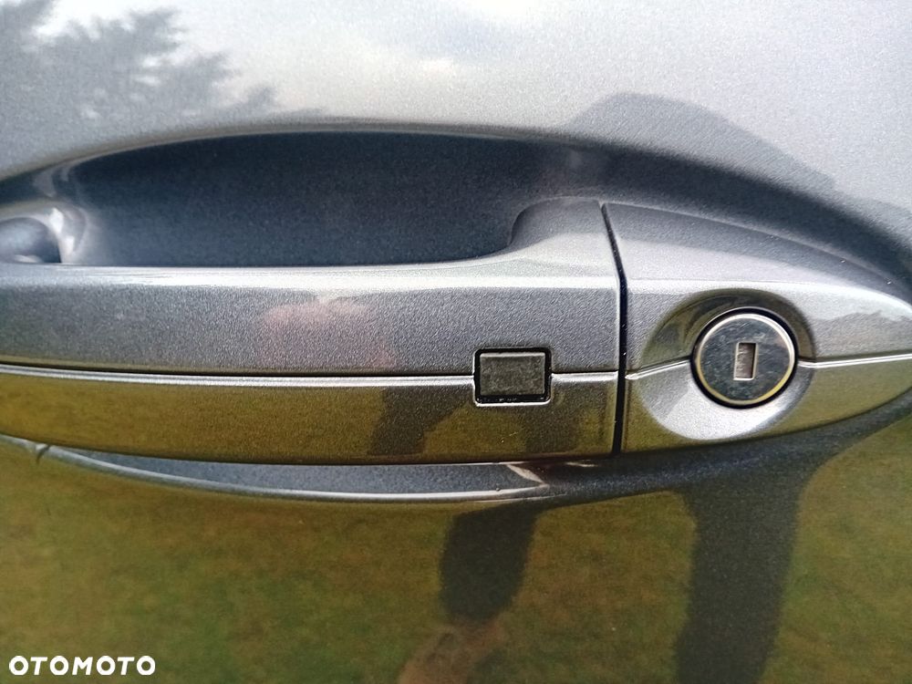 Ford EcoSport 1.0 EcoBoost TITANIUM - 19