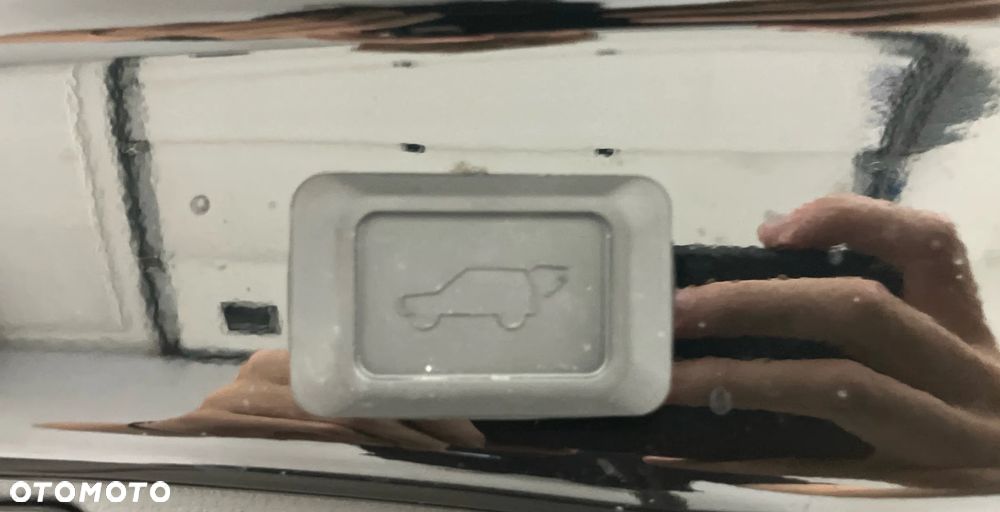 Toyota RAV4 2.5 4x2 Hybrid Comfort - 21