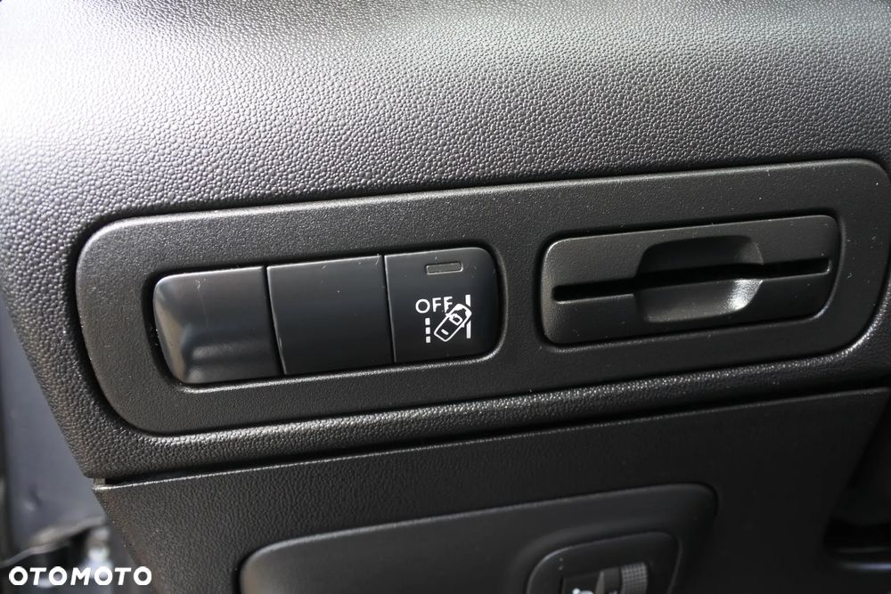 Citroën C3 Aircross PureTech 110 Stop & Start EAT6 OPF Shine - 27