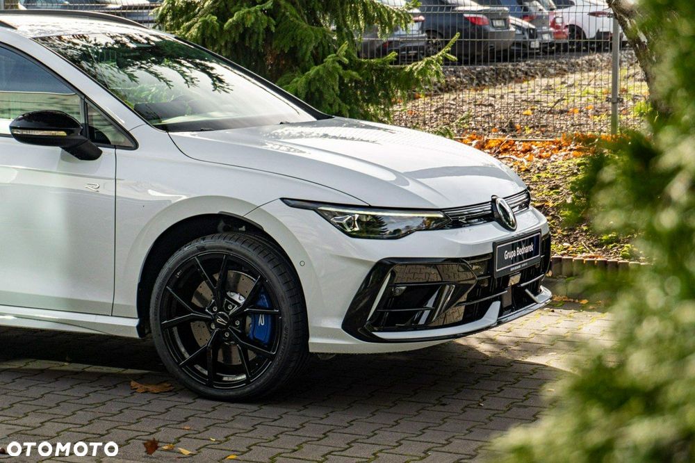 Volkswagen Golf - 15