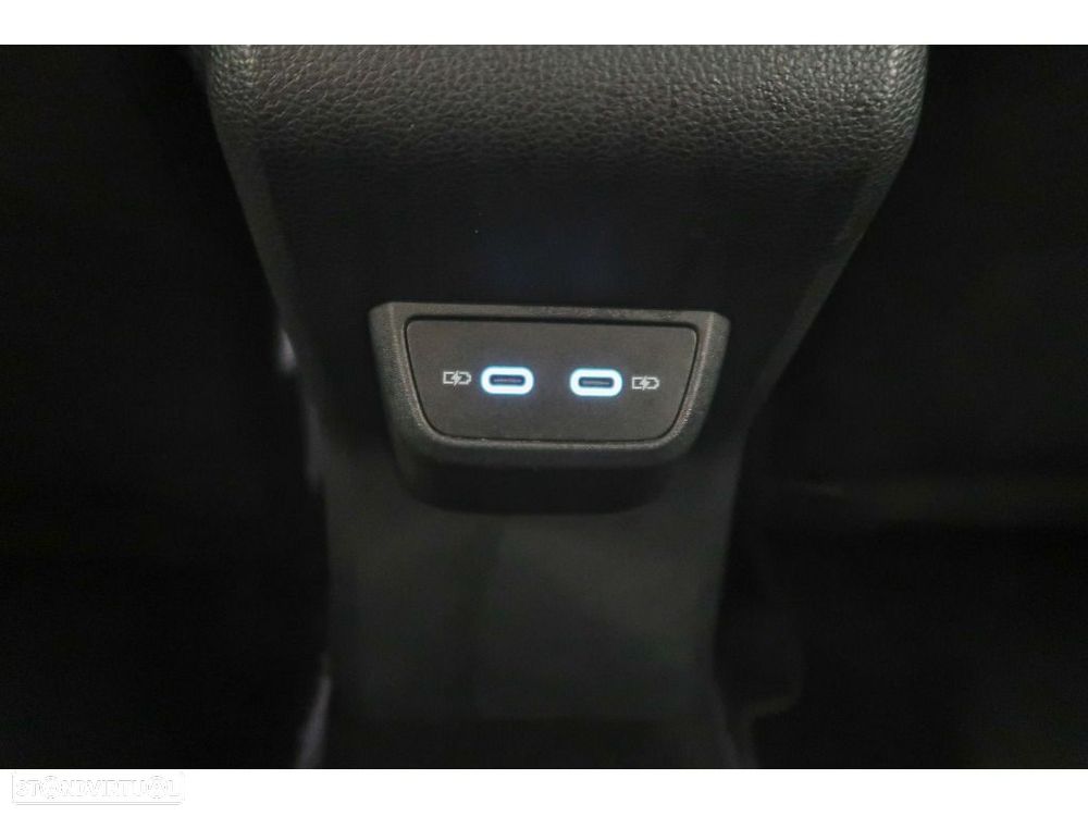 VW Taigo 1.0 TSI Urban - 7