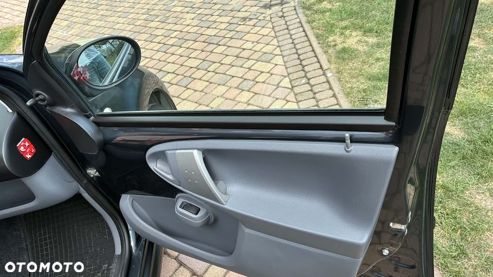 Citroën C1 1.0 Style - 9