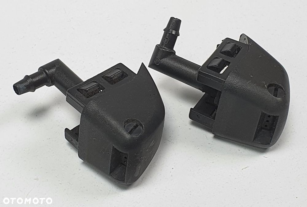 DYSZA SPRYSKIWACZY FIAT 500 - 5