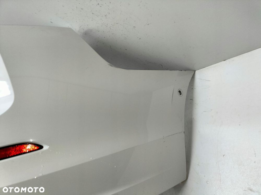 zderzak tylny tył vw golf viii 8 20- kombi - 6