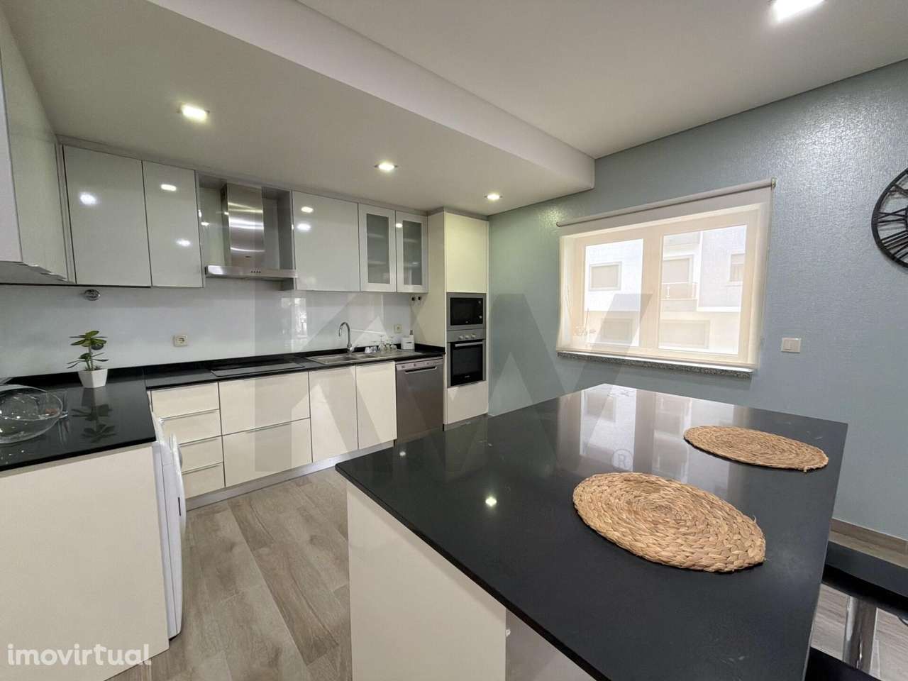Apartamento no Centro do Fundão - Grande imagem: 5/31