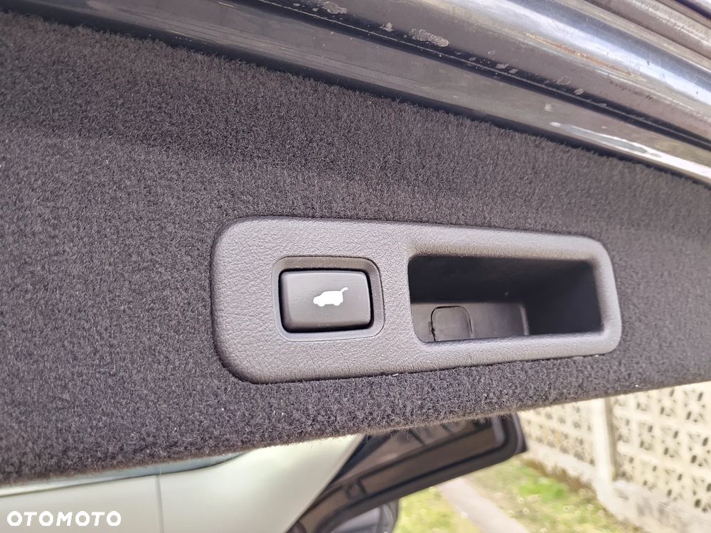 Honda Accord 2.2i-CTDi Executive - 19