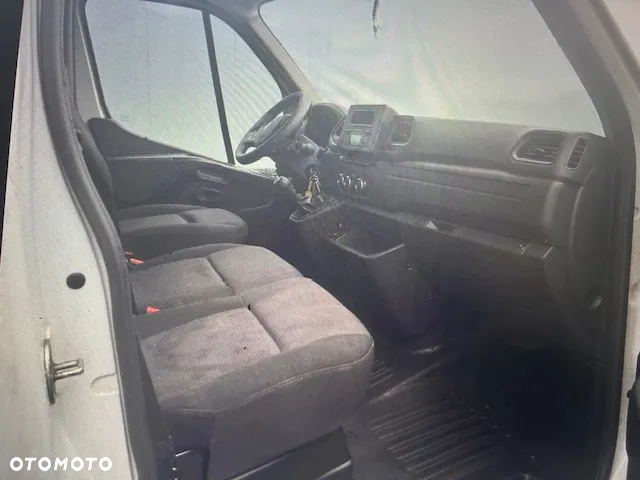 Renault Master - 8
