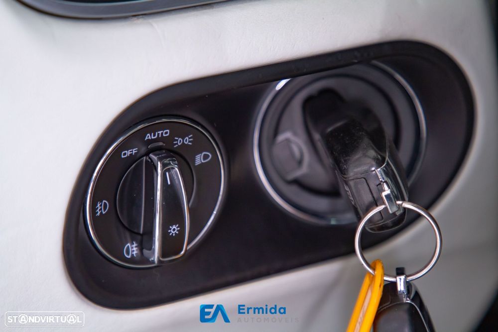 Porsche Macan S All Weather - 54