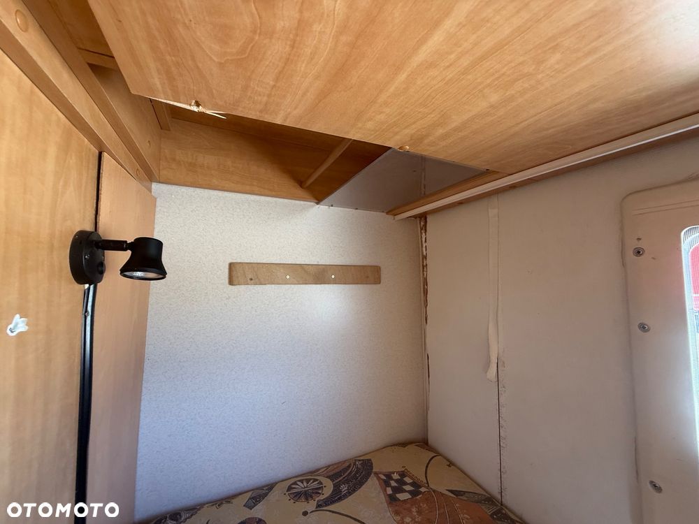 Fiat Ducato - 23