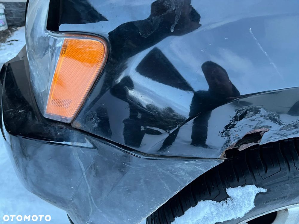 Jeep Grand Cherokee 3.7 4x4 Laredo - 10