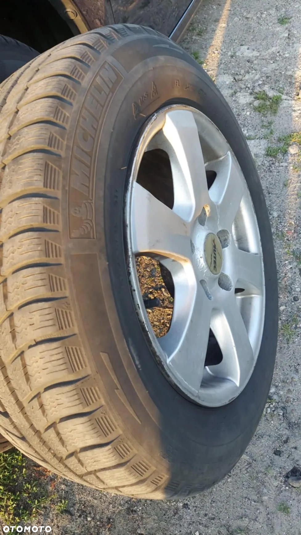 Toyota Auris - 14