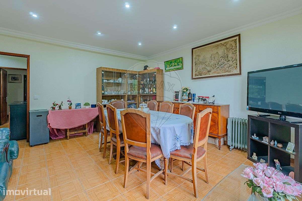 Apartamento T2 para venda - Grande imagem: 3/18