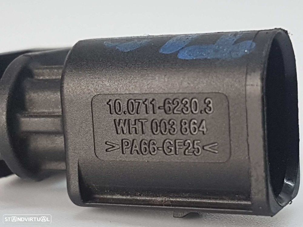 SENSOR ABS SEAT LEON (5F1) I-TECH - 2