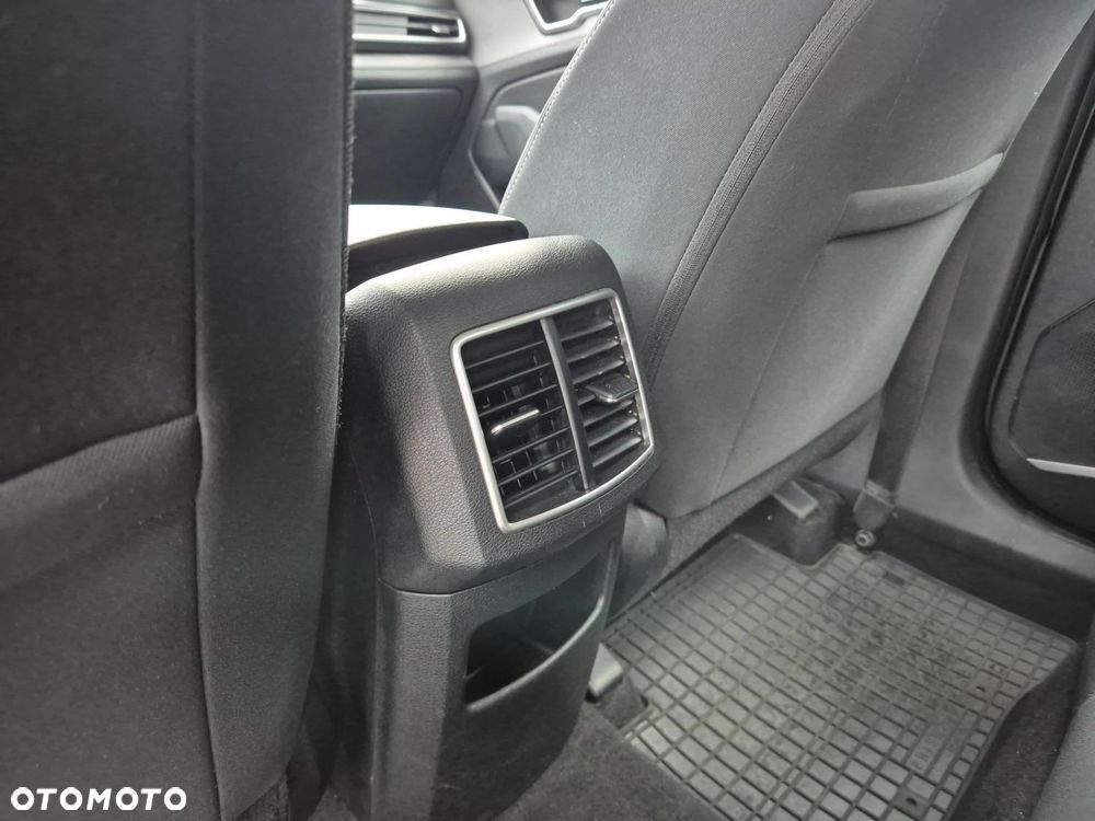 Kia Sportage 1.6 T-GDI M 2WD - 24