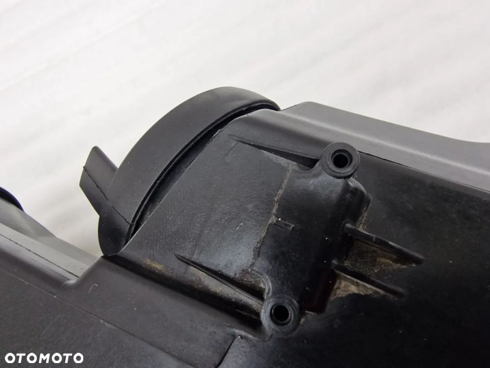 VW POLO 2G 17- PRAWA ZWYKŁA LAMPA PRZEDNIA PRZÓD , NR 2G1941006 , NR AUKCJI LL472 - 16