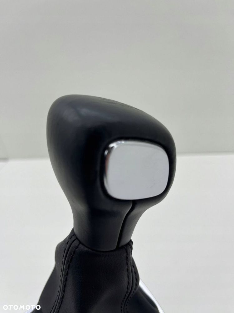 VOLVO XC40 GAŁKA LEWAREK ZMIANY BIEGÓW 31492677 - 6