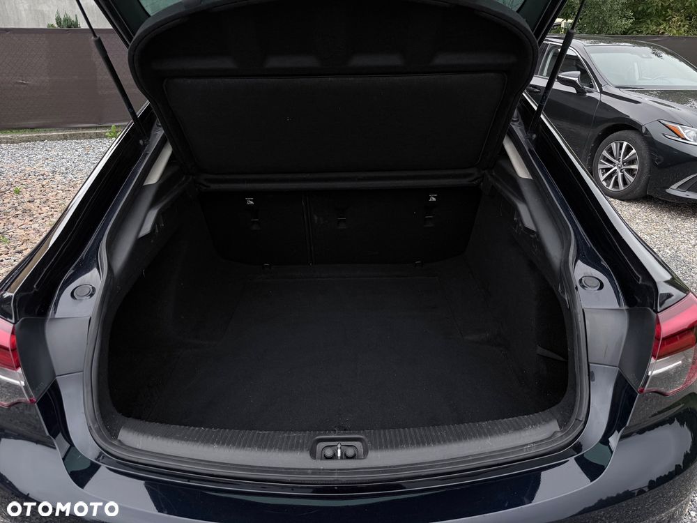 Opel Insignia 1.6 Innovation - 17